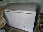 Vriezer, Electroménager, Congélateurs, Enlèvement, Utilisé, Autoportant, Congélateur