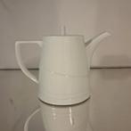Theepot Berghoff, Ophalen of Verzenden