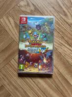 Pokémon Mystery Dungeon Rescue Team DX - Nintendo Switch, Consoles de jeu & Jeux vidéo, Enlèvement