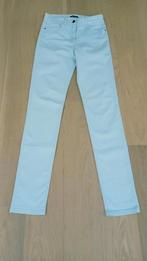 New Caroll-jeans met stretch, lichtturkoois, Kleding | Dames, CAROLL, Ophalen of Verzenden, Nieuw