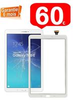 Réparation d'écran tactile Samsung Tab E au meilleur prix, Telecommunicatie, Mobiele telefoons | Toebehoren en Onderdelen, Ophalen