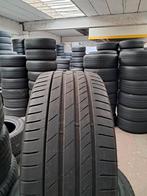 27535r22 275 35 r22 275/35/r22 KUMHO avec montage