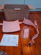 Babyset Stokke Tripp Trapp, Kinderen en Baby's, Ophalen, Nieuw, Overige typen