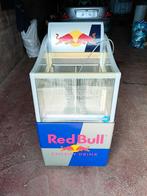 Frigo RedBull, Elektronische apparatuur, Koelkasten en IJskasten, Ophalen, Gebruikt