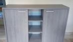 Lage kast / commode (LUCA, Dreambaby), Ophalen, Minder dan 50 cm, Commode