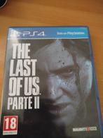 Ps4 spelletje, Games en Spelcomputers, Games | Sony PlayStation 4, Ophalen of Verzenden, Zo goed als nieuw