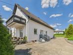 Mooi vrijstaand huis te koop in de Vulkaaneifel, Dorp, Woonhuis, Duitsland, 197 m²