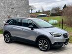 Opel crossland x 1.5TD édition limited, Achat, Entreprise, Automatique, Caméra de recul