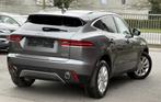 | Jaguar E Pace 2.0 Diesel | Automaat | Euro 6b | 4X4, Auto's, Jaguar, Automaat, USB, Bedrijf, SUV of Terreinwagen