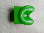 octopus-2e trap houder, Ophalen of Verzenden