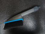 Brosse de lavage de voiture Hozelock (nouveau), Envoi