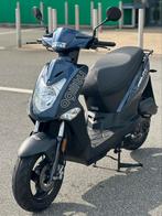 Scooter classe a, Vélos & Vélomoteurs, Enlèvement ou Envoi, Comme neuf, Agility