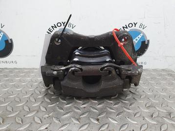 VOLKSWAGEN TRANSPORTER 2.0 TDI L1H1 Comf.  [CALIPER] 2020 beschikbaar voor biedingen