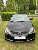 Honda Civic 3 DR 1.4, Autos, Honda, Achat, Particulier, Euro 4, Assistance au freinage d'urgence