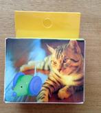 Elektrisch muisspeelgoed voor katten, Dieren en Toebehoren, Ophalen of Verzenden, Nieuw, Speelmuis