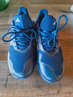 Loopschoenen, Hardloopschoenen, Nieuw, Hardlopen, Ophalen