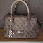 SAC GUESS ORIGINAL +HOUSSE.....NOUVEAU, Nieuw, Handtas, Ophalen