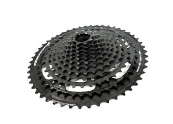 Cassette 9-34 11speed beschikbaar voor biedingen