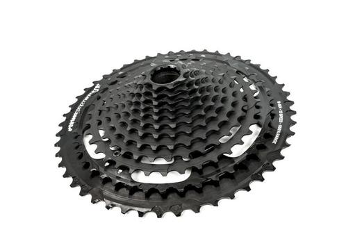 Cassette 9-34 11speed, Fietsen en Brommers, Fietsonderdelen, Zo goed als nieuw, Ophalen