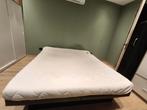 Waterbed 180x200, Huis en Inrichting, Slaapkamer | Waterbedden, Ophalen, Gebruikt, Tweepersoons, 180 cm