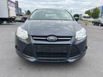 Ford Focus   1.0 Essence Bruit moteur, Auto's, Focus, Bedrijf, Handgeschakeld, 5 deurs