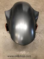 VOORSAPTBORD BMW K54 MAGELLAN GREY OE 46618565871  8556663, Ophalen of Verzenden, Gebruikt