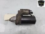 STARTMOTOR Kia Cee'd Sporty Wagon (EDF) (01-2007/12-2012), Gebruikt, Kia
