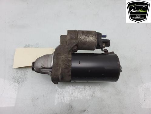 STARTMOTOR Kia Cee'd Sporty Wagon (EDF) (01-2007/12-2012), Auto-onderdelen, Motor en Toebehoren, Kia, Gebruikt