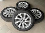 18" Jaguar E Pace (2017-2024) Land Rover Sport et Evoque, Ophalen, Rover