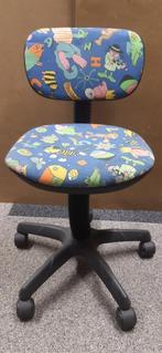 Bureaustoel voor kinderen, Huis en Inrichting, Bureaustoelen, Ophalen, Gebruikt, Bureaustoel
