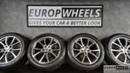 NIEUW 21 inch Porsche Cayenne Exclusive Breedset Facelift 3E, Auto-onderdelen, 285 mm, Banden en Velgen, Nieuw, Personenwagen