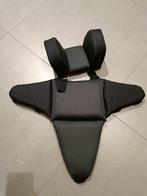 Nieuwstaat Thule baby supporter en hangmat, Minder dan 20 kg, Opvouwbaar, Ophalen of Verzenden, Zo goed als nieuw