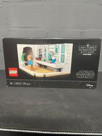 Lego Star Wars 40531 Keuken van de familie Lars boerderij, Enlèvement ou Envoi, Neuf, Ensemble complet, Lego