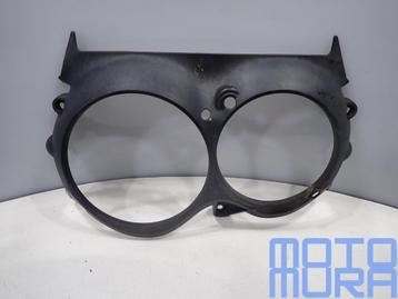 Koplamp lijst BMW R 1150 GS 1999 - 2004 R 1150 GS R1150GS ka beschikbaar voor biedingen