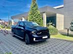 Dodge Ram te koop Sport , heel goed onderhouden, Auto's, Automaat, Zwart, Leder, SUV of Terreinwagen