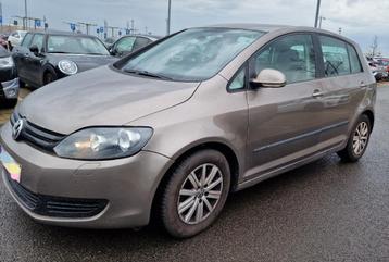 Volkswagen golf plus 1.2 TSI Comfortline