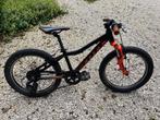 MTB Scott Scale 20 inch, Vitesses, Utilisé, Scott, 20 pouces