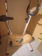 Hometrainer, Sport en Fitness, Ophalen, Hometrainer