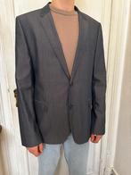 Veste Blazer homme Hugo Boss 56, Vêtements | Hommes, Costumes & Vestes