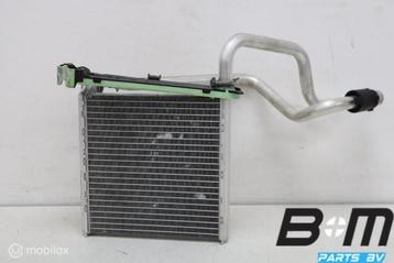 Warmtewisselaar VW Golf 7 5Q0819031 beschikbaar voor biedingen