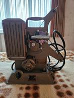 projecteur film 8 mm, Collections, Appareils photo & Matériel cinématographique, Enlèvement, Projecteur