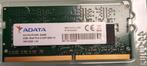 DDR4 4GB RAM, Computers en Software, Ophalen, Gebruikt, DDR4, Laptop