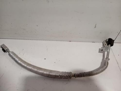 AIRCO LEIDING Volkswagen ID.4 (E21) (1EA816524D|1EA816530H), Auto-onderdelen, Airco en Verwarming, Volkswagen, Gebruikt