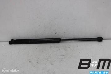 Set gasdrukveren achterklep Audi Q7 4M 4M0827552A beschikbaar voor biedingen