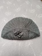 Béret laine, Vêtements | Femmes, Enlèvement ou Envoi