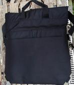 Sac à langer /enfant/ Changing Bag/ THULE - noir, Sac à dos, Enlèvement ou Envoi, Neuf