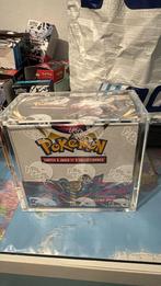 Display Pokemon Origine Perdue + Acrylique, Hobby & Loisirs créatifs, Jeux de cartes à collectionner | Yu-gi-Oh!, Enlèvement, Neuf