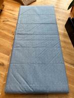 ÅGOTNES matras - nieuw, Huis en Inrichting, Ophalen, 90 cm, Eenpersoons, Nieuw
