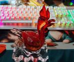 Coq en Murano, Ophalen of Verzenden
