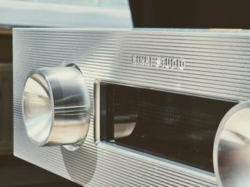 Kinki Studio ex-m1 stereo versterker  beschikbaar voor biedingen